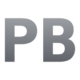 PBworks