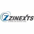 Zinexts Life Science
