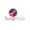 SurgiMab