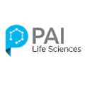 PAI Life Sciences