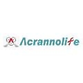 AcrannoLife Genomics