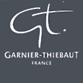 Garnier-thiebaut