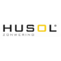 Husol