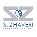 S. Zhaveri