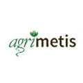 AgriMetis