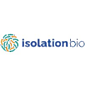 Isolation Bio