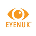 Eyenuk