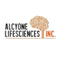 Alcyone Lifesciences