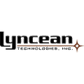 Lyncean Technologies