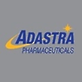 Adastra Pharmaceuticals