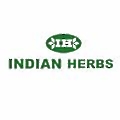 Indian Herbs