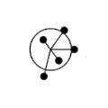 MicroSintesis