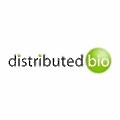 Distributed Bio