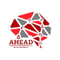 AHEAD Medicine