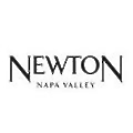 Newton Vineyard