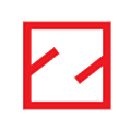 Zonetail