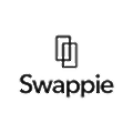 Swappie