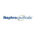 Nephroceuticals