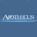 Apothecus Pharmaceutical