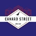 Canard Street