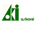 Askove