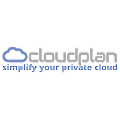 cloudplan