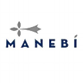 Manebi