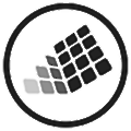 Solytic