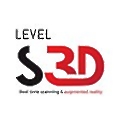 Levels3D