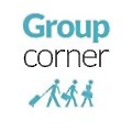Groupcorner