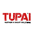 Tupai
