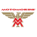 Moto Morini