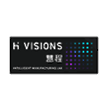H Visions