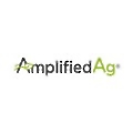 AmplifiedAg