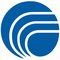 Consilium Safety