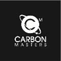 Carbon Masters