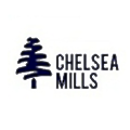 Chelsea Mills