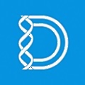 Design Therapeutics