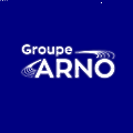 ARNO Group