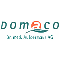 Domaco