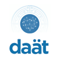 Da'at Technologies