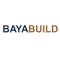 Baya Build