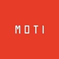 MOTI