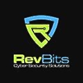 RevBits