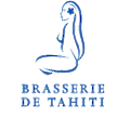 Brasserie De Tahiti