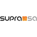 Supra