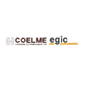 Coelme Egic
