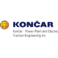 KONCAR KET