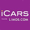 iCARS