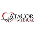 AtaCor Medical
